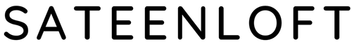 Sateenloft