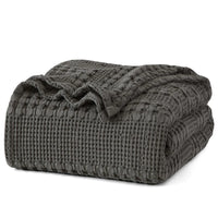 Charcoal Grey