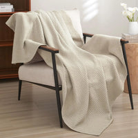 Linen