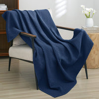 Navy Blue 02