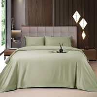 Sage Green